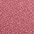 ROSE ARDENT
